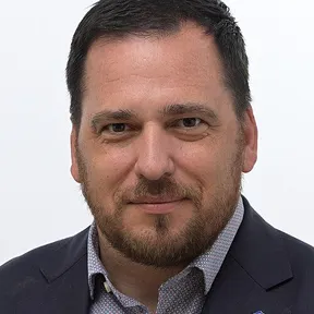 Tomáš Zdechovský