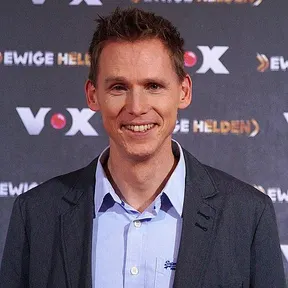 Frank Busemann