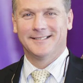 Philippe Olivier