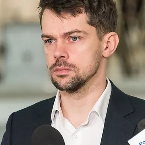 Michal Kolodziejczak