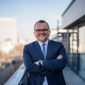 Mathieu Bihet