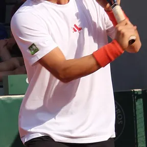 Wu Yibing
