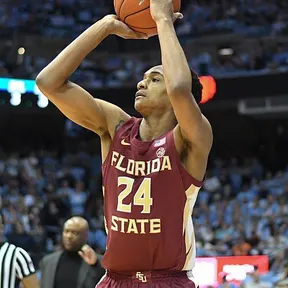 Devin Vassell