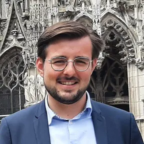 Philippe Brun