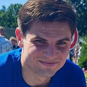 Jurgen Ekkelenkamp