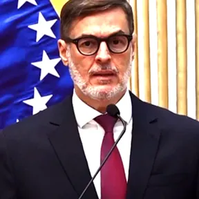 Félix Ramón Plasencia