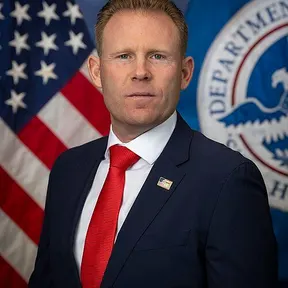Andrew Giuliani