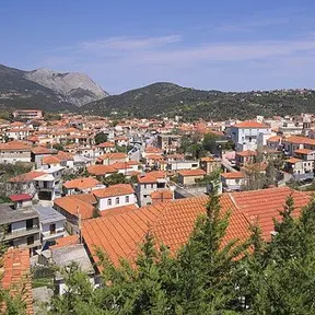 Kymi