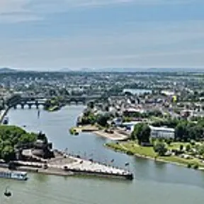 Koblenz