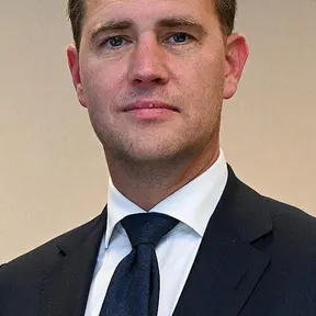 Eelco Heinen