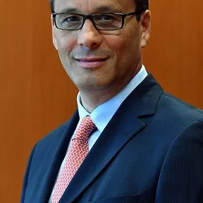 Cornel Feruță