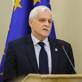 Dariusz Zawistowski