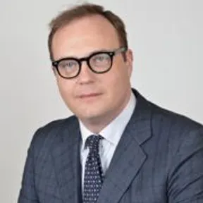 Tommaso Cerno