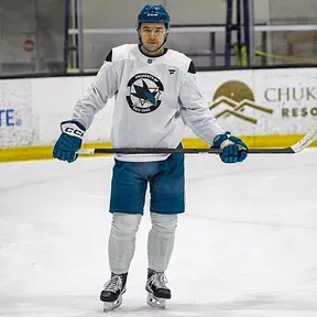 Philipp Kurashev