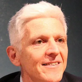 Massimo Bray