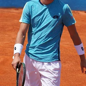 Damir Džumhur