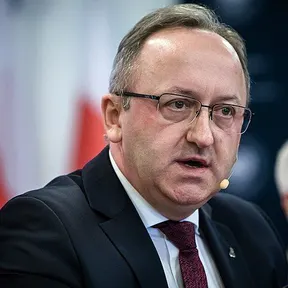 Karol Polejowski