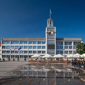Koszalin