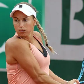 Julija Putinzewa
