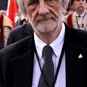 Ryszard Terlecki