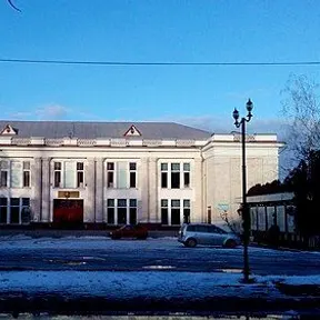 Strășeni