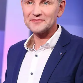 Björn Höcke