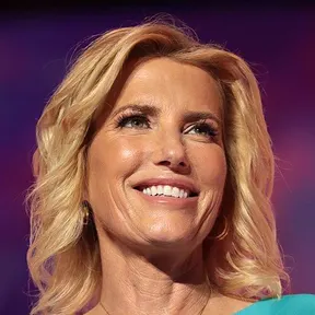 Laura Ingraham