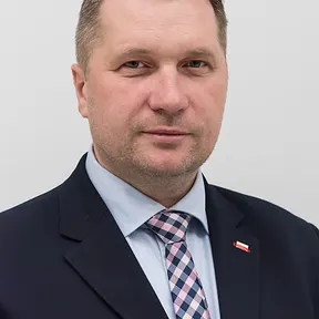Przemysław Czarnek