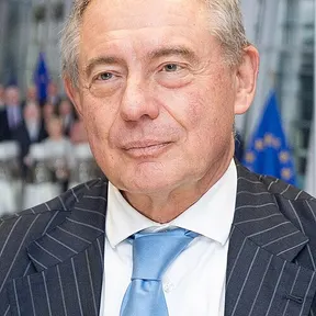 Adolfo Urso