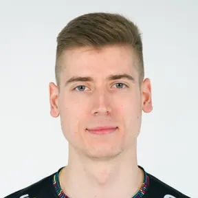 Kamil Semeniuk