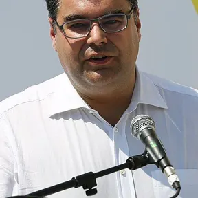 Ingo Wortmann