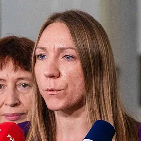 Jolanta Niezgodzka