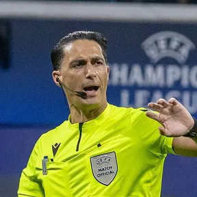Serdar Gözübüyük