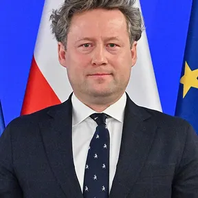 Maciej Taborowski