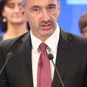 Martin Kuba