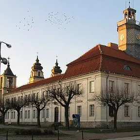 Mława
