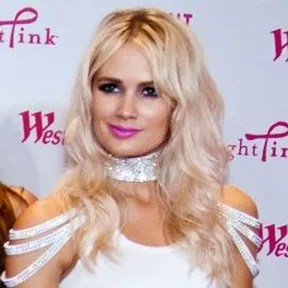 Lauren Bennett