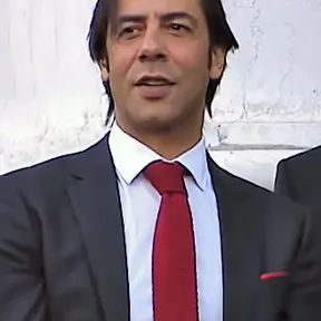Rui Costa
