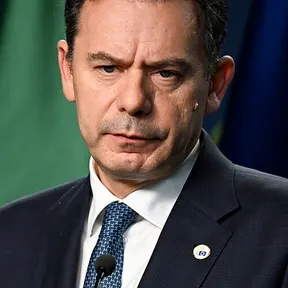 Luís Montenegro