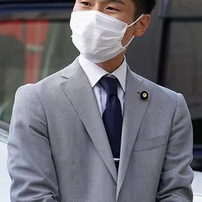 Taku Yamazoe