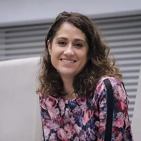 Enma López Araujo
