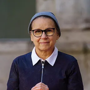 Ildikó Enyedi