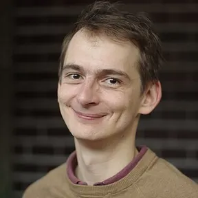 Jan Kapela