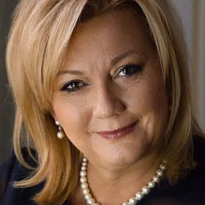 Alena Schillerová