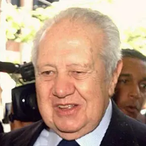 Mário Soares