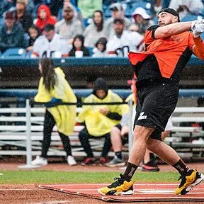 Travis Kelce