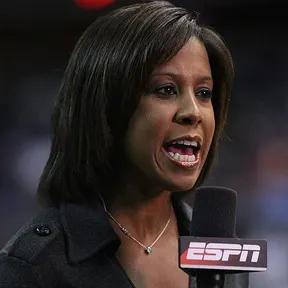 Lisa Salters