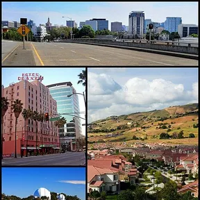 San Jose