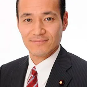 Kazuo Yana