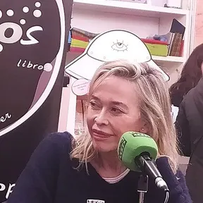 Susana Fortes